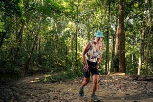 BIB: 
                            <button type="button" onclick="openModal(18955795)" class="btn btn-primary btn-sm float-right btn-popup" data-toggle="modal" data-target=".modal-high-quality">
                        <i class="fas fa-shopping-cart"></i> Add to Cart
                    </button>
                                            <button type="button" onclick="isThisMe(18955795, true)" class="btn btn-success btn-sm float-right btn-popup btn-isme hidden" data-toggle="tooltip" data-placement="bottom" title="นี่คือรูปของคุณใช่ไหม คลิกที่นี่เพื่อเอาเข้าอัลบั้ม">
                        <i class="fas fa-plus"></i> Add to album
                    </button>
                    <button type="button" onclick="isThisMe(18955795, false)" class="btn btn-warning btn-sm float-right btn-popup btn-isnotme hidden">
                        <i class="fas fa-ban"></i> Remove from album
                    </button>